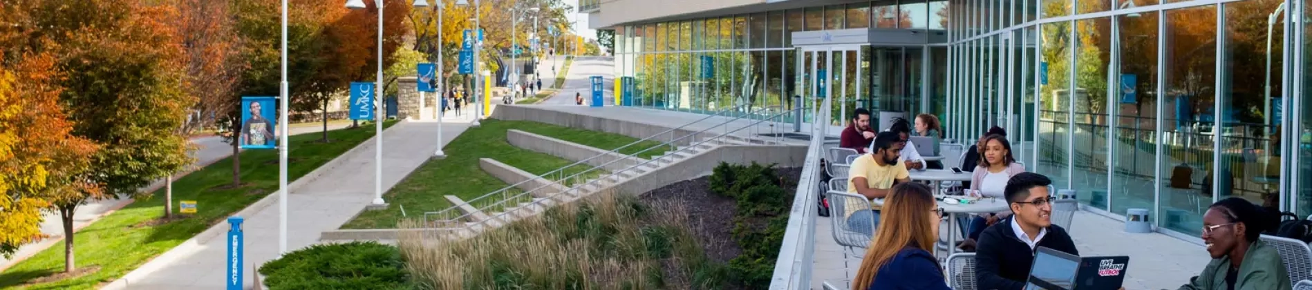 Communication Studies - Journalism and Mass Communication